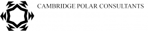 17 CPC regenerated - with text